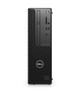 Dell Precision 3450 Intel i7 16GB RAM 1TB SSD SFF Windows 11 Professional PC