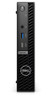 Dell Optiplex 7020 Intel i3 8GB RAM 512GB SSD Windows 11 Professional PC
