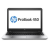 HP ProBook 450 G4 Intel i5 8GB RAM 256SSD 15.6 Inch Windows 10 Pro Laptop