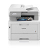 Brother MFC-L8340CDW Colour A4 Colour Laser Printer