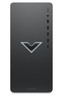 HP Victus TG02-1004na Tower PC Intel i5 Processor 16GB RAM 512GB SSD Wi-Fi  6GB Arc 380 Graphics Windows 11 Home