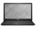 Dell Vostro 3568 i5 Processor 4GB RAM 128GB SSD 15.6 Inch Windows 10 Pro Laptop