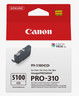 Canon PFI-5100 CO 6960C001 Genuine Chroma Optimizer Ink Cartridge