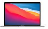 Apple MacBook Air A2337 M1 Processor 8GB RAM 256GB SSD 13 Inch Mac OS Laptop