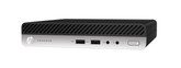 HP ProDesk 400 G4 Intel Core i5 16GB RAM 512GB SSD Mini Windows 11 Pro PC