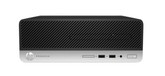 HP ProDesk 400 G4 Intel i3 Processor 4GB RAM 128GB SSD SFF Windows 10 Pro PC
