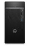 Dell Optiplex 7090 Intel i7-10700 up to 4.80GHz Processor 16GB RAM 512GB SSD Windows 11 Professional Tower PC