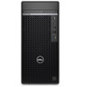 Dell Optiplex 7000 Intel i7 Processor 32GB RAM 512GB SSD Windows 11 Professional Tower PC
