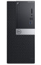 Dell OptiPlex 7060 Intel Core i7 16GB RAM 512GB SSD Windows 11 Pro Mini Tower PC