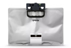 Epson XXL C13T01D100  Genuine Black Ink Cartridge