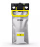 Epson XXL C13T01D400  Genuine Yellow Ink Cartridge