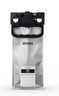Epson C13T01C100  Genuine Black Ink Cartridge