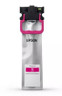 Epson C13T01C300  Genuine Magenta Ink Cartridge