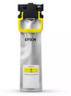 Epson C13T01C400  Genuine Yellow Ink Cartridge