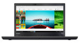 Lenovo ThinkPad T470 Intel Core i5 8GB RAM 256GB SSD 14 inch Windows 10 Pro Laptop