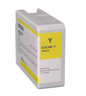 Epson SJIC36P(Y) C13T44C440 Genuine Yellow Ink Cartridge
