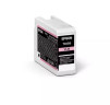 Epson Vivid Light Magenta Genuine Ink Cartridge T46S6 C13T46S600