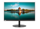 Lenovo ThinkVision P24H-10 24"Inch Quad HD IPS Widescreen 16:9 Monitor