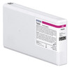 Epson Vivid Magenta Genuine Ink Cartridge C13T55W300