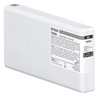Epson Matte Black Genuine Ink Cartridge C13T55W800