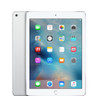 Apple iPad Air 2 16GB WiFi - Silver