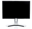 Dell Ultrasharp 2009WT 20 Inch WSXGA+ LCD Widescreen Monitor