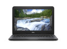 Dell Latitude 3310 Intel Core i3 8GB RAM 256GB SSD 13.3 Inch Windows 11 Professional Laptop