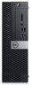 Dell Optiplex 5060 Intel i5 8GB RAM 1TB SSD SFF Windows 11 Professional PC