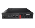 Lenovo ThinkCentre M710q Intel Core i5 256GB SSD Tiny Windows 10 Pro PC