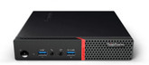 Lenovo ThinkCentre M7900 Intel Core i3 8GB RAM 256GB SSD Tiny Windows 10 Pro PC