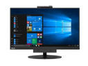 Lenovo ThinkCentre TIO22 22 Inch IPS Full HD Widescreen LED Monitor
