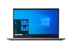 Lenovo X1 Gen 5 Intel i7 Processor 16GB 512GB SSD 14 Inch Windows 11 Professional Laptop