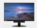 Lenovo ThinkCentre TIO22D 22 Inch IPS Full HD Widescreen LED Monitor