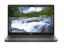 Dell Latitude 5300 Intel Core i7 16GB RAM 256GB SSD 13.3 inch Windows 11 Professional Laptop