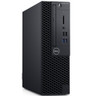 Dell Optiplex 3060 Intel i7 16GB RAM 256GB SSD Windows 11 Professional SFF PC