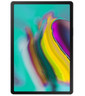 Samsung Galaxy Tab S5E 10.5 Inch Wi-Fi 64GB Black Android 11 Tablet
