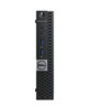 Dell Optiplex 3040 Intel i3 Processor 4GB RAM 128GB SSD Micro Windows 10 Professional PC