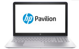 HP 15-cc543na Intel i3 Processor 8GB RAM 256GB SSD 15.6 Inch Windows 11 Professional Laptop