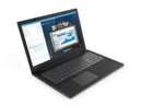 Lenovo V145-15AST AMD A9-9425 8GB RAM 256GB SSD 15.6 inch Windows 10 Professional Laptop