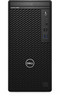Dell Optiplex 3080 Intel Core i5 16GB RAM 512GB SSD Tower Windows 11 Professional PC