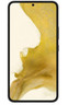 Samsung Galaxy S22 5G 128GB 6.1" Unlocked & SIM Free Mobile Phone - Black
