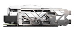 MSI Nvidia RTX2070 Gaming 8GB GDDR6 PCI Express Graphics Card - DisplayPort & HDMI