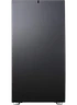 Custom Tower PC Intel i9-9900KF up to 5.00Ghz Processor 32GB RAM 2TB SSD Nvidia 8GB Graphics Windows 11 Professional