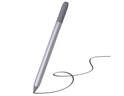 Genuine Microsoft Surface Pen 1776 - Silver