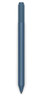 Genuine Microsoft Surface Pen 1776 - Blue