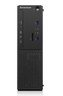 Lenovo S510 SFF Intel i5 4GB RAM 240GB SSD Windows 10 Pro PC
