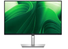 Dell P2423 24 Inch Quad HD Widescreen 16:9 IPS Monitor