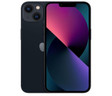 Apple iPhone 13 128GB Midnight 6.1 Inch Unlocked Mobile Phone