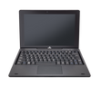 Toshiba Pro ET10-G-103 10.1 Inch Intel Celeron Processor 4GB RAM 32GB eMMC Windows 10 Professional Laptop