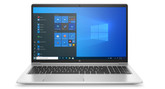 HP ProBook 255 G8 AMD Ryzen 5 16GB RAM 2512GB SSD 15.6 Inch Windows 11 Professional Laptop